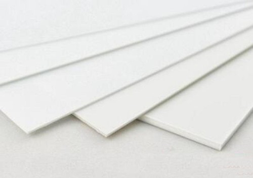 Barre Per Tondi In Plastica Asta In ABS Lavorabile Barra Tonda In Plastica Materiali Di Lavorazione CNC Nero Beige Diametro Da 6mm A 250mm  Barre Di Tondo In Plastica - Foto 7