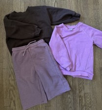 18-24 Month Zara Clothing Bundle