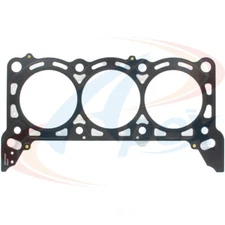 Head Gasket  Apex Automobile Parts  AHG493R