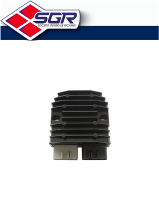 179285 Spannungsregler Kawasaki GTR 1400 2008-2014
