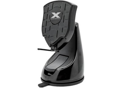 Bracketron BX1-750-2 - Hd Magnet Mount