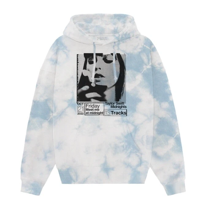 Taylor Swift Hoodie