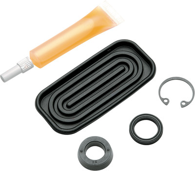 PERFORMANCE MACHINE (PM) - 0060-3602 - Master Cylinder Rebuild Kit