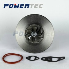 CT26 17201-58020 turbo cartouche CHRA for Toyota Dyna Truck 13BT 3.4L 14BT 3.7L 