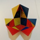 Picture 20 of 22