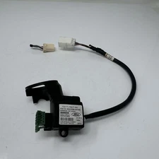 YW1T-15607-AA Ford Mustang Lincoln Mercury Anti-Theft Ignition Immobilizer PATS