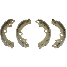 Mâchoire de frein Suzuki IGNIS