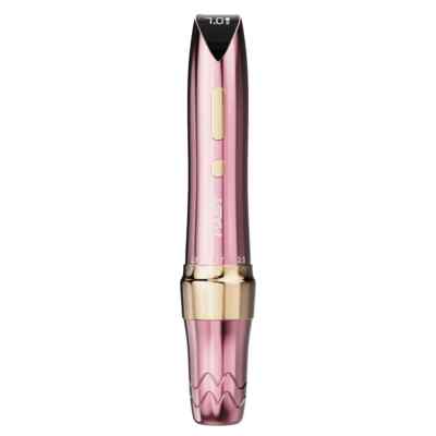 MAST P60 Wireless Tattoo Pen Machine With 2.2mm-3.2mm WQP-053 Pink