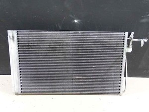 BMW 5er E60 E61 6er E63 E64 7er E65 Kondensator Klimaanlage mit Trockner 9122827