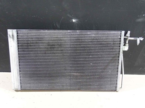 BMW 5er E60 E61 6er E63 E64 7er E65 Kondensator Klimaanlage mit Trockner 9122827