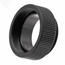 10mm C-Mount - CS-Mount Adapter Extension Ring Tube CCTV TA3113