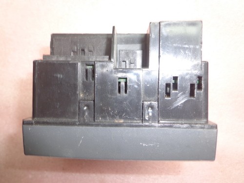 Medidor de potencia PM750MG Schneider Electric PowerLogic PM750MG - Imagen 6 de 7