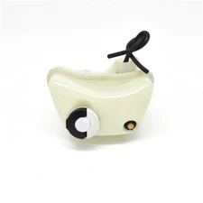 1X  Hedge Trimmer Accessories Fuel Tank Assembly HS81T/82T86R/87R