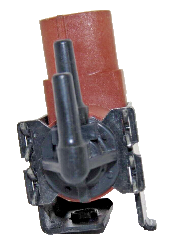 NEW GENUINE/ OEM 90910-12089 9091012089 184600-0160 1846000160