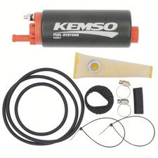 Intank Fuel Pump for BMW R1100S 1997 1998 1999 2000 2001 2002 2003 2004 2005