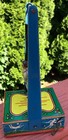 Bild 3 von 12