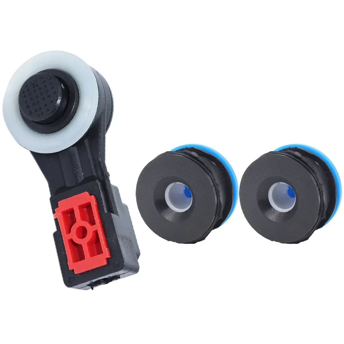 Shyさん専用　青黒コンプレックスパーツ s-l1200.jpg