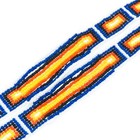 Bild 10 von 10
