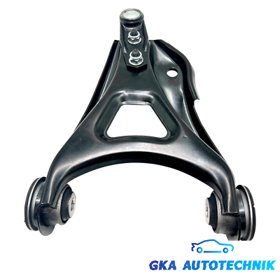 2 X MEYLE Reparatursatz, Querlenker Vorne Für RENAULT CLIO II KANGOO