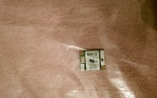 Acer Aspire 1640 3500 3000 5000 Modem B93M1016-F