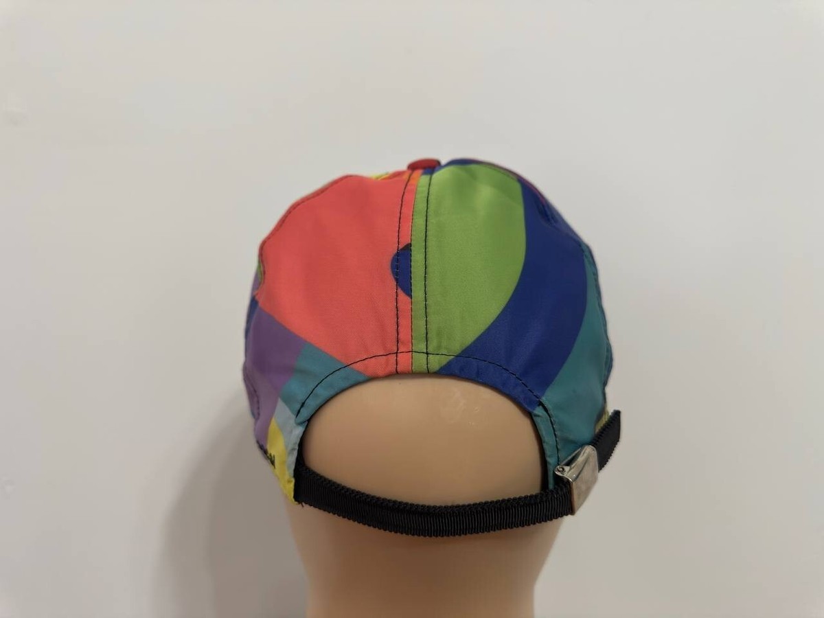 メンズ sacai x KAWS Mountain Metro Hat