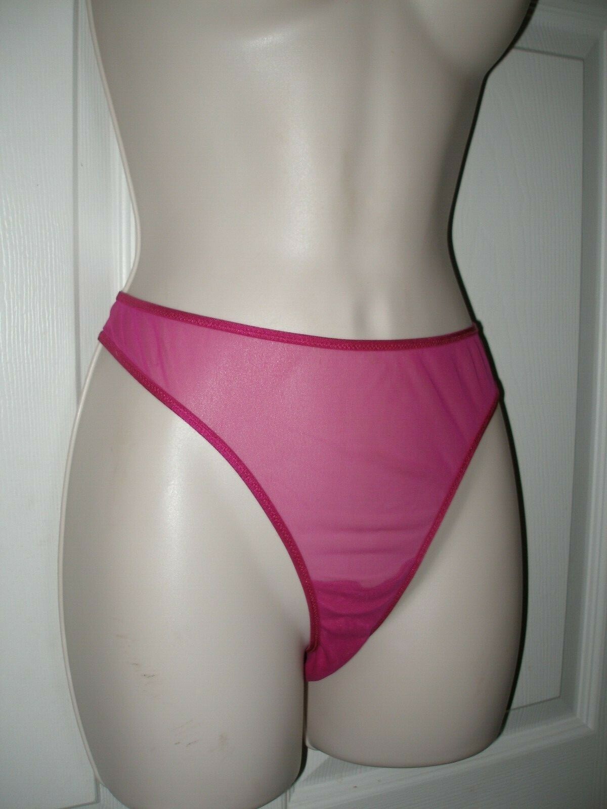 Picture 1 of 6