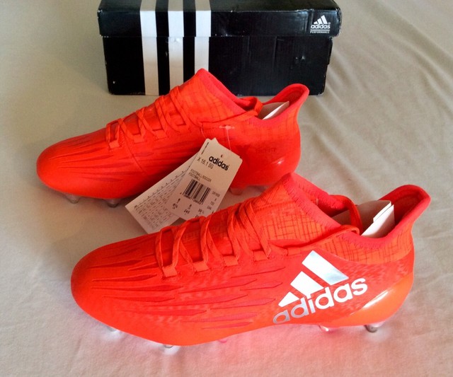 adidas 16.1 soccer cleats