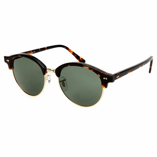 Burberry 0BE4326F 340313 Amelia Bordeaux Round Sunglasses | eBay display picture 2
