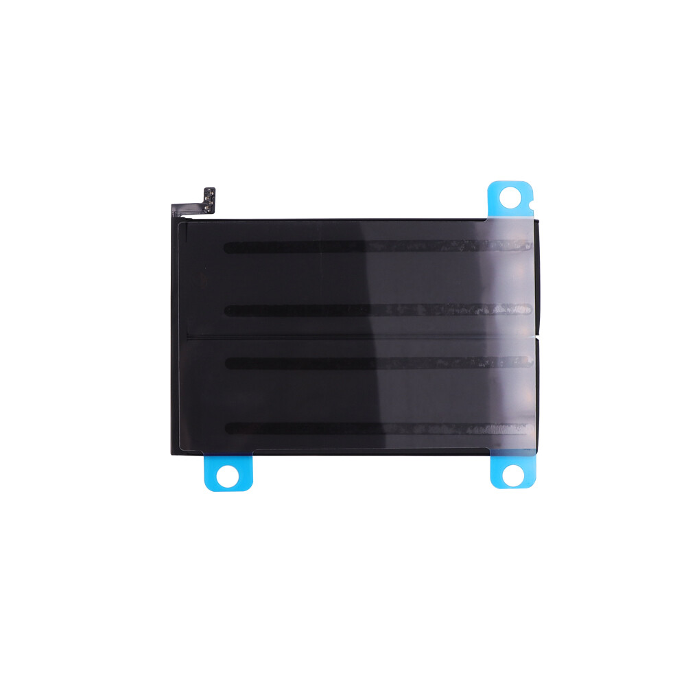 Replacement Battery For iPad Mini 2 Mini 3 A1489 A1491 A1599+TOOLS