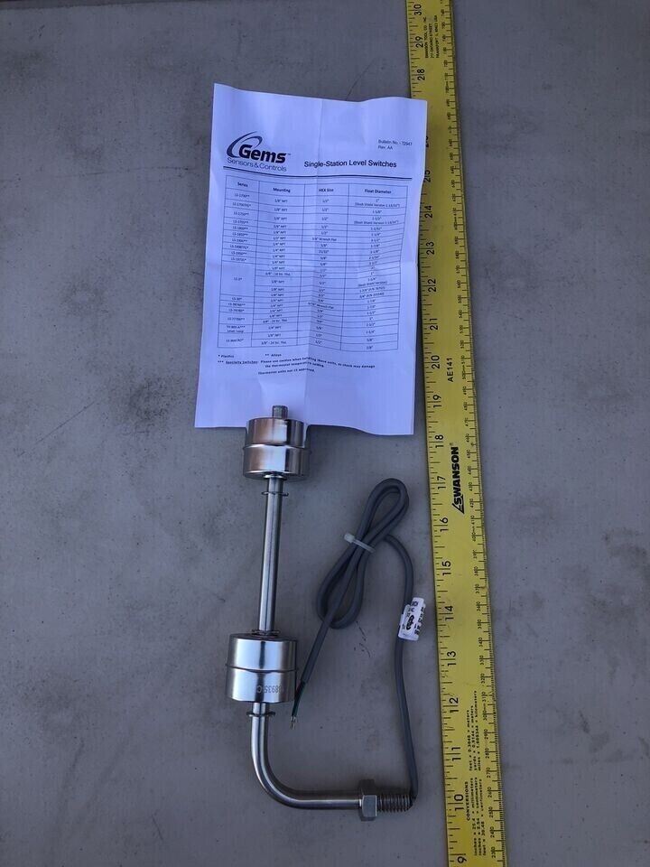 Picture 1 of 5