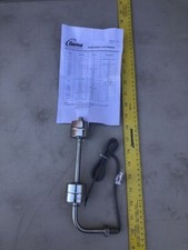 GEMS Series LS-77700 LONG STEM Level Switch Pilot Duty 20VA. 120 to 240 VAC