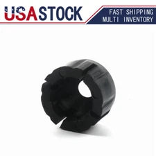 NV5600 NV3500 NV3550 Shifter Bushing Shift Stick FOR Dodge Jeep Transmission GM