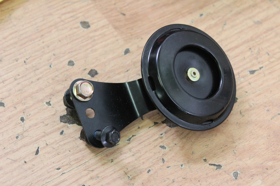 POLARIS RZR 900/1000 Turn Signal & Horn Kit  S - Image 4 of 4