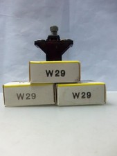 New Lot Allen Bradley W29 Overload Relay Heater Element NIB