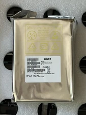 Brand NewHGST 2Tb HUS724020ALS640 P/n: 0B26923 HDD SAS 7200RPM 3,5" Ultrastar