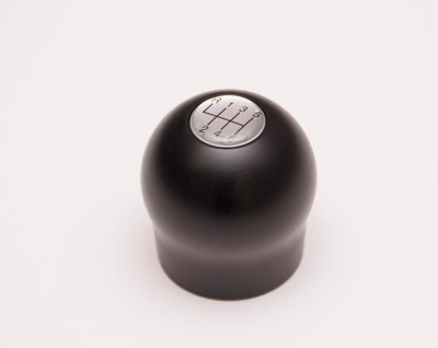 Cusco GENUINE OEM 1C7 760 BA Sport Shift Knob for Toyota GR Yaris
