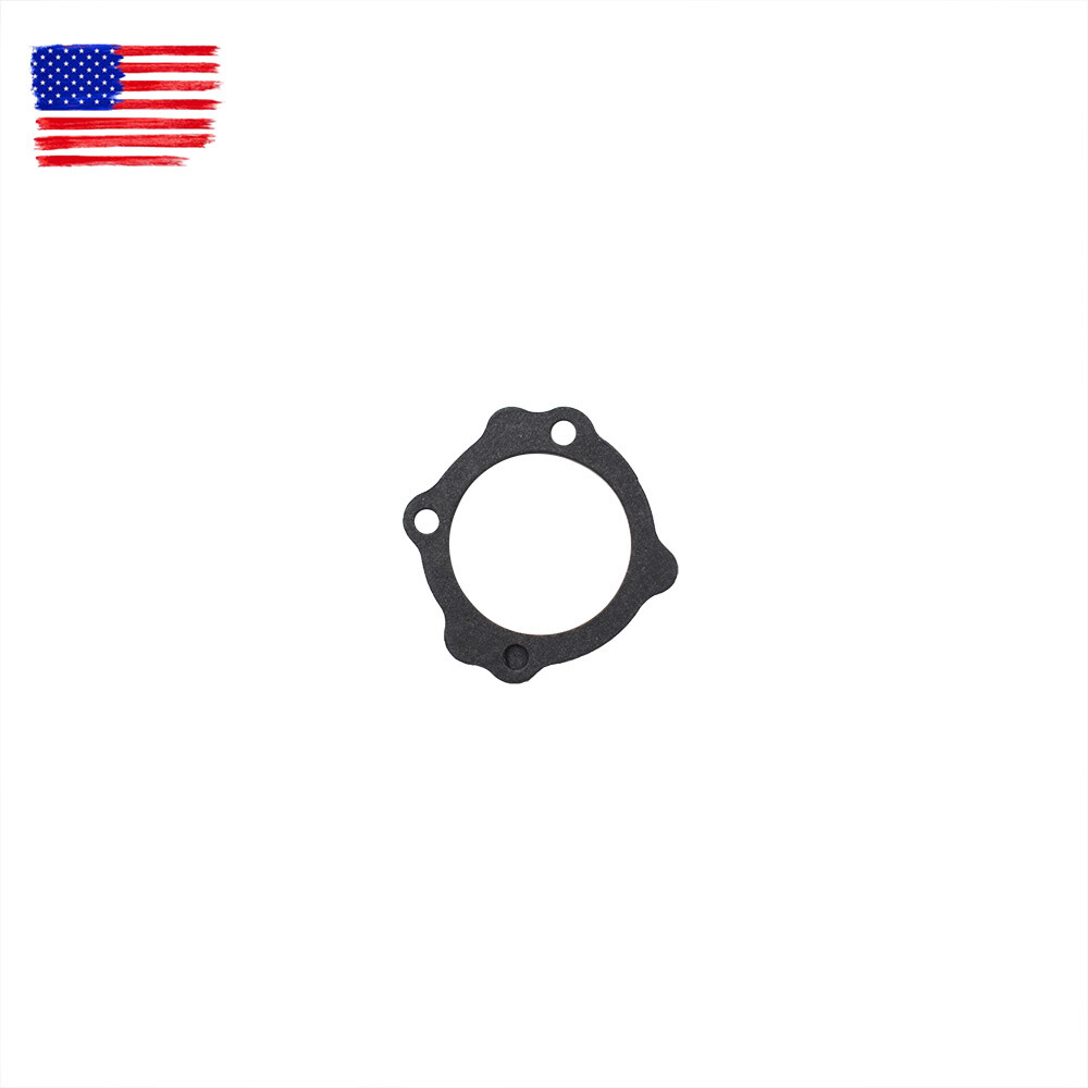 New Head Gasket Set 4775508S Fit For Kohler K241 k301 k321 eBay