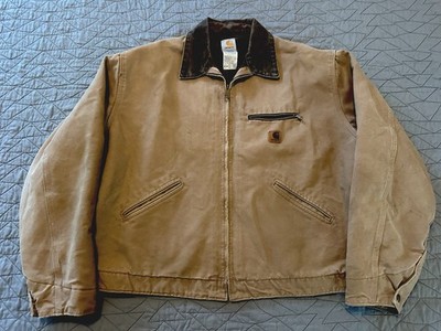 j*j様 80s Carhartt J97デトロイトJKTキャメル 極上フェード s-l400.jpg