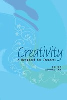 Creativity | A Handbook FOR Teachers | Tan Ai-Girl | Taschenbuch | Englisch