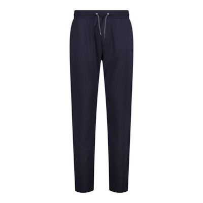 CMP Herren Hose MAN CO LONG PANT 34D7177