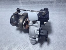 Mercedes-Benz A W177 2019 Benzin 100kW Turbo A2820900280 SDD34625 Mercedes-Benz A W177 2019 Benzin 100kW Turbo A2820900280 SDD34625