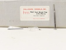 Hallmark Model Railroads and Trains for sale | eBay