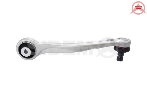 Sidem Lenker, RadaufhäNgung 37653 FüR Audi Porsche VW-image