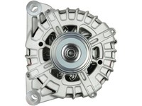 NEU - As-Pl A3225 Generator FüR CitroËN Passend FüR Fiat Lancia Peugeot