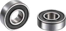 Factory Links Wheel Bearing Kit Front/Rear FWK-T-028