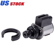 31706aa030 2-4.5 Ohm Cvt Awd Solenoid For Subaru Forester Impreza Legacy Tr580 31706aa030 2-4.5 Ohm Cvt Awd Solenoid For Subaru Forester Impreza Legacy Tr580