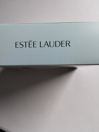 Estee Lauder All Day Hydration Skin Care Starter Kit Repair+Protection+Glow - Picture 6 of 9
