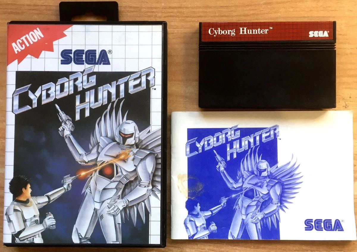 Jeu Super Tennis Sur Sega Master System, PAL, Boîte Complète FR, Bon état