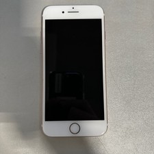 Unlocked Apple iPhone 7 128GB Phones for Sale | Shop New & Used