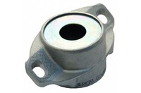 Mapco Domlager FederbeinstüTzlager 33359 FüR CitroËN 3E 307 Cc C4 3A Sw Peugeot